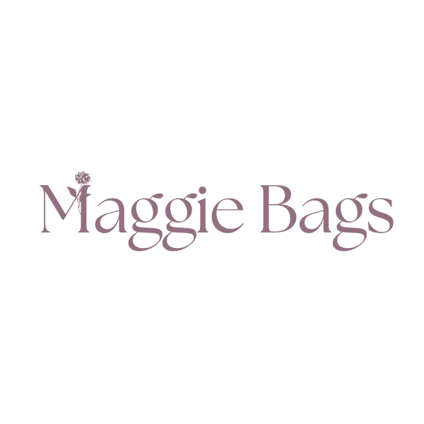 Maggie Bags